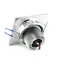 Светильник точечный Brille LED-104/3W BA 176473 - миниатюра 5