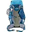 Рюкзак Deuter Speed Lite 30 Azure (1052-3410622 1361) - миниатюра 3