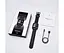 Годинник розумний Xiaomi Haylou Watch 2 Pro LS02 Pro глобальні темно-сині - мініатюра 3