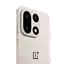 OnePlus 15 12/512Gb Sand Gold - мініатюра 2