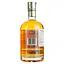Виски BruichLaddich Islay Barley 2013 50% 0.7 л в подарочной упаковке - миниатюра 5