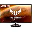 Монітор Asus 24" TUF Gaming VG249Q1R (90LM05V1-B01E70) (71171) - мініатюра 1