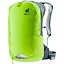 Рюкзак Deuter Race Air 14+3 Citrus (1052-3204423 8403) - мініатюра 9