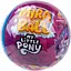 Дитяча м'яка іграшка-сюрприз My Little Pony M14161 в асортименті - мініатюра 1