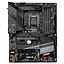 Материнская плата Gigabyte Z590 Aorus Elite AX (Z590 Aorus Elite AX) (Socket 1200, Intel Z590, ATX) Б/у - миниатюра 1