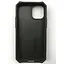 Оригінальний протиударний чохол UAG Monarch для iPhone 13 Pro (6.1") Mallard (113151115555) - мініатюра 5