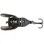 Воблер Savage Gear 3D Cicada F 33 mm 3.5 g (1013-1854.11.62) - миниатюра 1