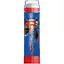 Ластик Maped Superman (MP152033) - миниатюра 2