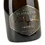 Вино игристое Flama d'Or Cava Brut Reserva Imperial белое 11.5% 0.75 л - миниатюра 5
