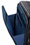 Валіза Samsonite SPLENDIX BLACK 55x40x23(27) 55 См KO0*09004 - мініатюра 2
