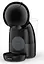 Капсульная кофеварка эспрессо Krups Nescafe Dolce Gusto Piccolo XS KP1A3B - миниатюра 3