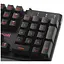 Клавіатура Redragon Yaksa K505 UKR AntiGhost USB (70392) - мініатюра 7
