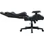 Ігрове крісло Canyon Irida RGBCH03 RGB Black (CNS-RGBCH03) - мініатюра 7
