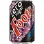 Напиток Dr. Foots Zero сильногазированный 0.33 л - миниатюра 1