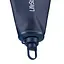 Фильтр для воды LifeStraw Peak Gravity 3L High Mountain Blue (1033-LSW LSPSF3MBWW) - миниатюра 5