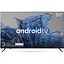 Телевiзор Kivi 50U740NB - мініатюра 1