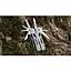 Мультитул Multi Tool Ganzo G104 S - миниатюра 12