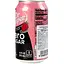 Уценка. Напиток безалкогольный Dr. Pepper Strawberries & Cream Zero 0.355 л (951549) - миниатюра 2