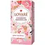 Чай зелений Lovare Strawberry marshmallow 24 шт - мініатюра 1