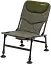 Крісло Prologic Inspire Lite-Pro Chair With Pocket Зелений - мініатюра 1