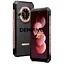 Смартфон Apple iPhone 14 256 Гб Midnight MPVX3 Официальная версия - миниатюра 1