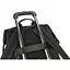 Рюкзак Tucano Modo Premium 13/14" Black (BMDOKSP-BK) (131836) - мініатюра 9