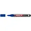 Маркер Edding Paint e-790 2-3 мм круглий синій (e-790/03n) - мініатюра 1