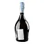 Игристое вино La Tordera Saomi Prosecco DOC Treviso Brut белое брют 0.75 л (1060-21) - миниатюра 2