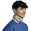 Мультипов'язка Buff Original Ecostretch Dovhin Multi Color (1033-BU 132609.555.10.00) - мініатюра 2