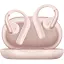 Гарнітура Anker SoundСore AeroFit Pink (6976106) - мініатюра 6