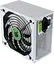 Блок питания GameMax GP-550 550W 80+ Bronze White (GP-550-White) - миниатюра 4