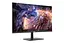 Монітор 2E Gaming 23.8" G2423B HDMI DP USB-C Audio IPS 165Hz 1ms FreeSync teh0014227 - мініатюра 5