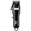 Машинка для стрижки (clipper) VGR V-251, 4 насадки, 2000 mAh, LED display, Черный - миниатюра 1