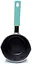 Ківш Fissman Mini Chef з антипригарним покриттям Ø14 см kuh0009855 - мініатюра 5