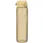 Пляшка для води ION8 1000 мл (ЕКО пляшка) BPA Free Desert (I8RF1000DES) - мініатюра 1
