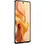 Смартфон Ulefone Note 18 Ultra 6/256Gb Titanium Grey (Global Version) - миниатюра 3