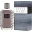 Туалетна вода Guess Dare For Men 100 мл - мініатюра 1