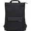 Рюкзак Vigour Backpack AP2600 16 Black Vigour AP2600 16 Black - мініатюра 4