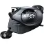 Котушка Shimano SLX XT A 150 Right Hand 4+1BB 6.3:1 - мініатюра 3