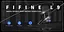 XLR-кабель Fifine L9 - мініатюра 5