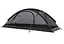 Намет Grand Canyon Apex 1 Alu Capulet Olive (30921258) (DAS302738) - мініатюра 2