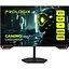 Монітор Prologix Gaming 23.8" GM2425HD VA Black 200Hz - мініатюра 1