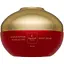 Крем для лица Famirel Copper Peptide Night Cream Ночной Лифтинг-актив с пептидами меди 50 мл (7290114085274) - миниатюра 1