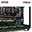 Компьютер Atrline Overlord GT502 (GT502v03Win) - миниатюра 16