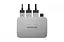 Інвертор EcoFlow PowerStream Microinverter 800W (EFPowerStreamMI-EU-800W) - мініатюра 4