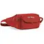 Сумка на пояс Tatonka Funny Bag M Redbrown (1033-TAT 2215.254) - мініатюра 1