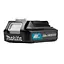 Акумулятор Makita BL1021B 12 В 2 А·год 0.215 кг (632F59-1) - мініатюра 1