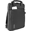 Рюкзак Tucano WO4 для MacBook Pro 14" Black (WO4BK-MB14-AX) (131866) - мініатюра 2