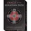 Карты Scarabeo Оракул Путь Гекаты (Oracle of the Hekatean Oath Tarot) (ВР_КТОШГ) - миниатюра 1
