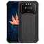 Смартфон Oukitel IIIF150 Air1 Pro 6/128GB Rock  - мініатюра 1